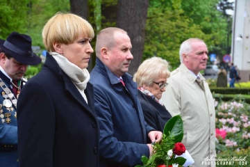 72. rocznica nad faszyzmem_5