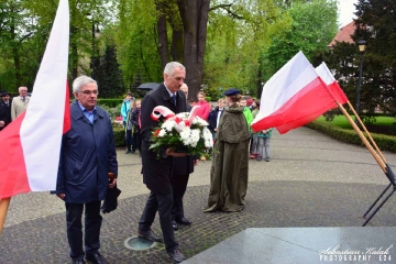 72. rocznica nad faszyzmem_6