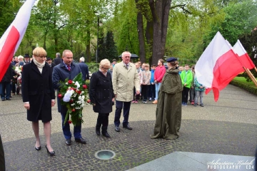 72. rocznica nad faszyzmem_7