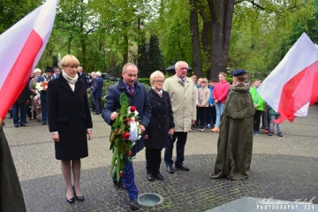 72. rocznica nad faszyzmem_8