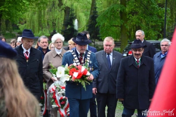 72. rocznica nad faszyzmem_9