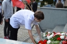 74. rocznica wybuchu II wojny światowej