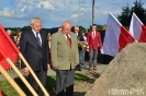 76. rocznica agresji sowieckiej-39