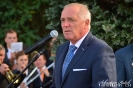 76. rocznica agresji sowieckiej-57