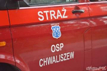 85 lat OSP Chwaliszew_19