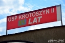 85 lat OSP Krotoszyn II-22