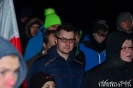 W 96. rocznice powstania wielkopolskiego-10