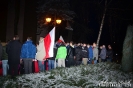 W 96. rocznice powstania wielkopolskiego-13