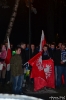 W 96. rocznice powstania wielkopolskiego-14