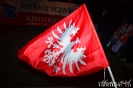W 96. rocznice powstania wielkopolskiego-15