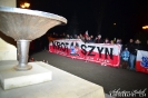 W 96. rocznice powstania wielkopolskiego-16