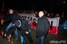 W 96. rocznice powstania wielkopolskiego-19
