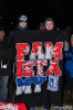 W 96. rocznice powstania wielkopolskiego-20