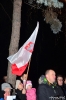 W 96. rocznice powstania wielkopolskiego-23