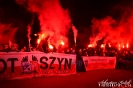W 96. rocznice powstania wielkopolskiego-24