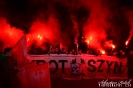 W 96. rocznice powstania wielkopolskiego-25