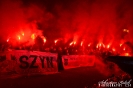 W 96. rocznice powstania wielkopolskiego-26