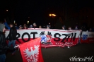 W 96. rocznice powstania wielkopolskiego-2