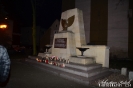 W 96. rocznice powstania wielkopolskiego-31