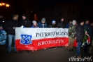 W 96. rocznice powstania wielkopolskiego-4