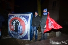 W 96. rocznice powstania wielkopolskiego-5