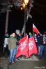 W 96. rocznice powstania wielkopolskiego-6