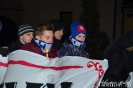 W 96. rocznice powstania wielkopolskiego-7