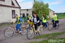 Rajd rowerowy z RO 5-103