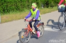 Rajd rowerowy z RO 5-45