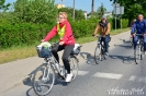 Rajd rowerowy z RO 5-46