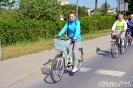 Rajd rowerowy z RO 5-50