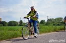 Rajd rowerowy z RO 5-71