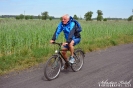  Rowerowy rajd rodzinny z RO 5
