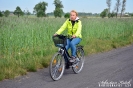 Rajd rowerowy z RO 5-85