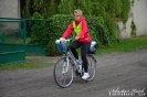 Rajd rowerowy z RO 5-98