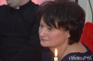 Jasełka wigilijne w ZSS Krotoszyn-25