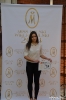 Casting Miss Wielkopolski 2014-100