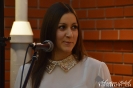 Casting Miss Wielkopolski 2014-101
