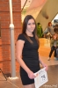 Casting Miss Wielkopolski 2014-102