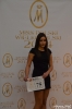 Casting Miss Wielkopolski 2014-103