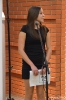 Casting Miss Wielkopolski 2014-105