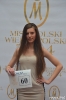 Casting Miss Wielkopolski 2014-11