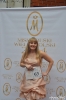 Casting Miss Wielkopolski 2014-16