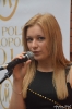 Casting Miss Wielkopolski 2014
