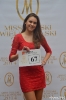 Casting Miss Wielkopolski 2014-26