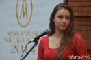 Casting Miss Wielkopolski 2014-27