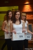 Casting Miss Wielkopolski 2014-28