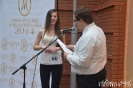 Casting Miss Wielkopolski 2014-32