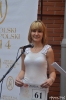 Casting Miss Wielkopolski 2014-33