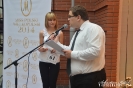 Casting Miss Wielkopolski 2014-34